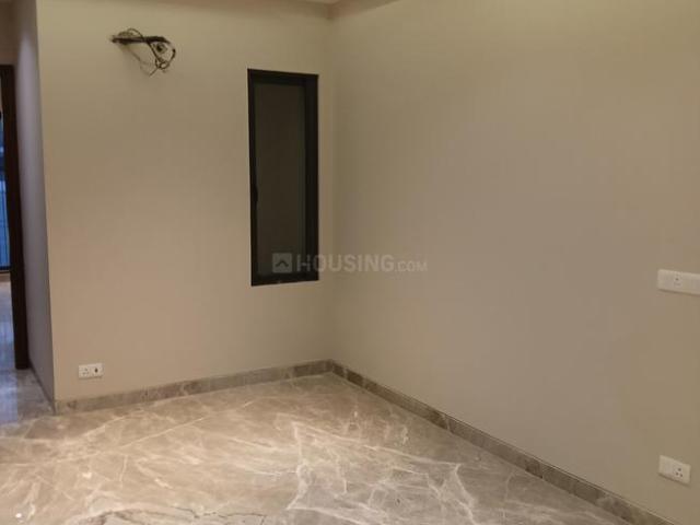 3 BHK Independent Builder Floor in Paschim Vihar for resale New Delhi. The reference number is 20270137