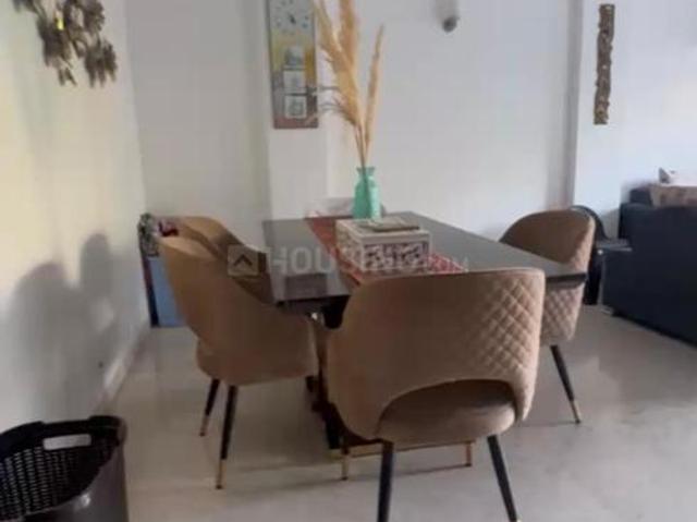 3 BHK Independent Builder Floor in Paschim Vihar for resale New Delhi. The reference number is 20275797