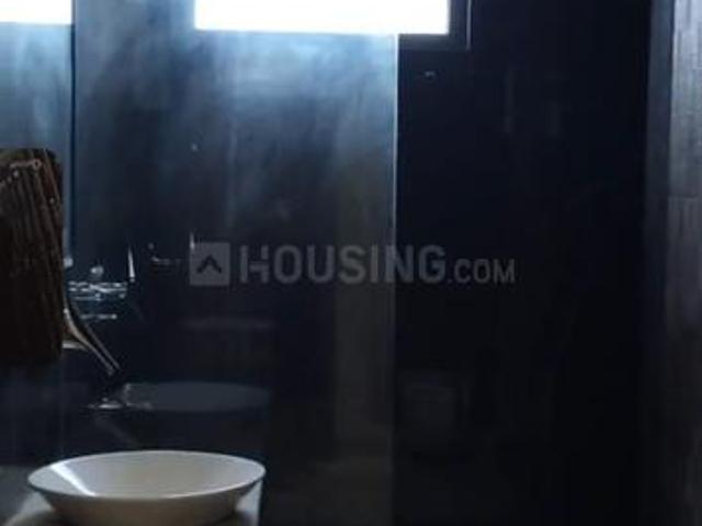 3 BHK Independent Builder Floor in Paschim Vihar for resale New Delhi. The reference number is 20295763