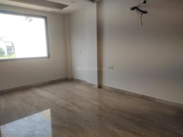 3 BHK Independent Builder Floor in Paschim Vihar for resale New Delhi. The reference number is 20309875
