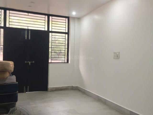 3 BHK Independent Builder Floor in Paschim Vihar for resale New Delhi. The reference number is 20310023