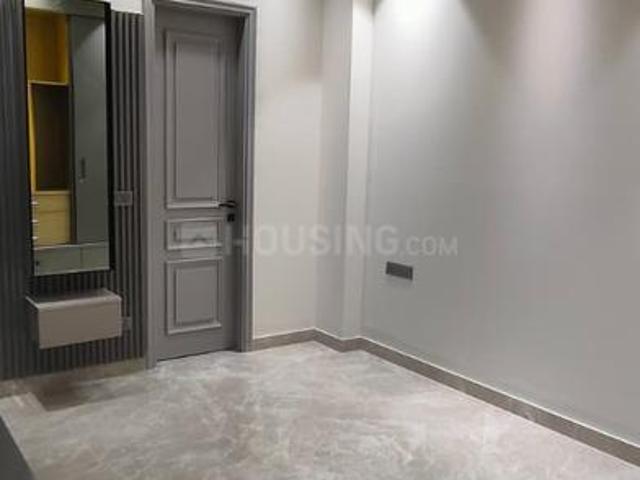 3 BHK Independent Builder Floor in Paschim Vihar for resale New Delhi. The reference number is 20327737
