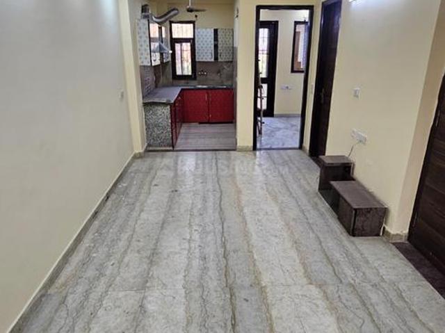 3 BHK Independent Builder Floor in Paschim Vihar for resale New Delhi. The reference number is 20355160