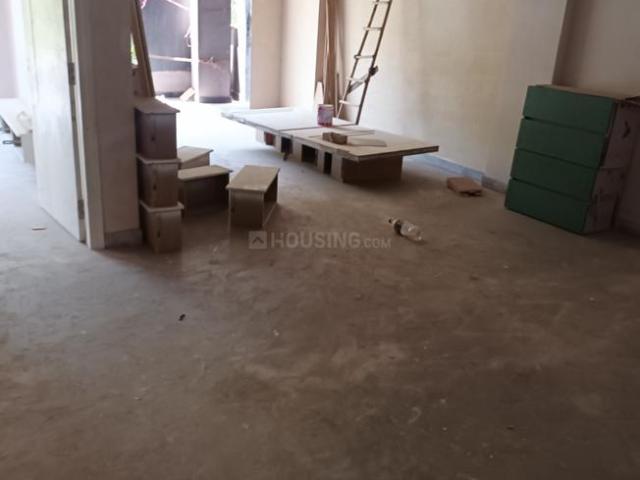 3 BHK Independent Builder Floor in Paschim Vihar for resale New Delhi. The reference number is 20357314