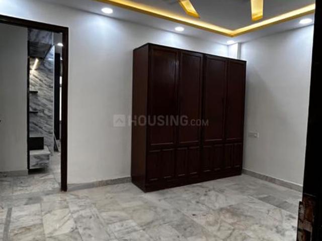 3 BHK Independent Builder Floor in Patel Nagar for rent New Delhi. The reference number is 6450198