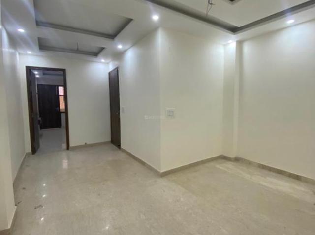 3 BHK Independent Builder Floor in Patel Nagar for rent New Delhi. The reference number is 9056360