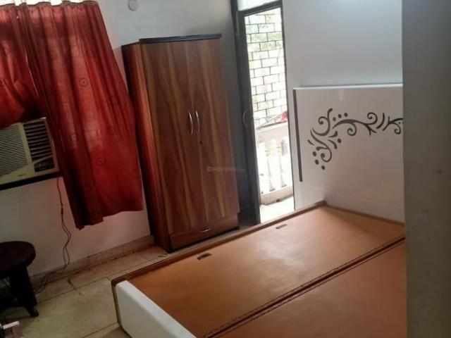 3 BHK Independent Builder Floor in Patel Nagar for rent New Delhi. The reference number is 9084012