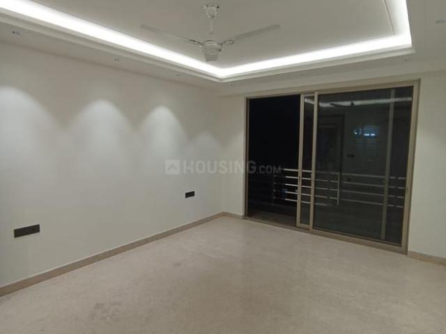 3 BHK Independent Builder Floor in Patel Nagar for rent New Delhi. The reference number is 15669512