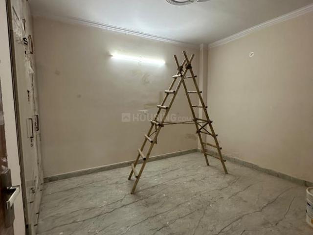 3 BHK Independent Builder Floor in Patel Nagar for rent New Delhi. The reference number is 18513553