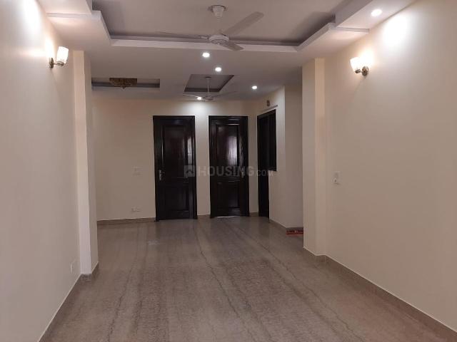 3 BHK Independent Builder Floor in Patel Nagar for rent New Delhi. The reference number is 18765997