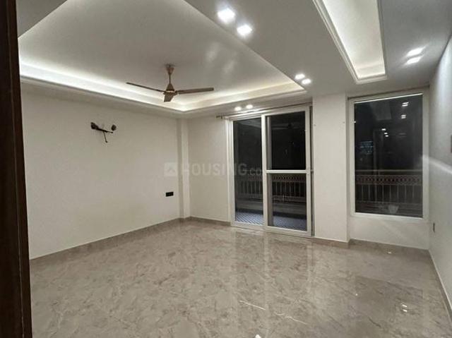 3 BHK Independent Builder Floor in Patel Nagar for rent New Delhi. The reference number is 19492197