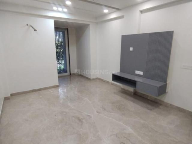 3 BHK Independent Builder Floor in Patel Nagar for rent New Delhi. The reference number is 19507546