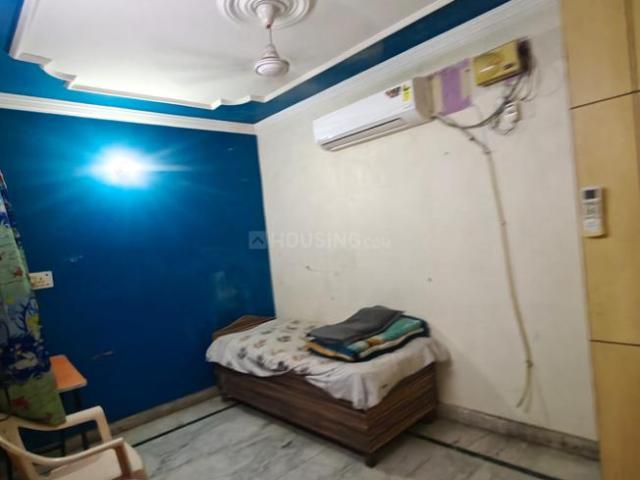 3 BHK Independent Builder Floor in Patel Nagar for rent New Delhi. The reference number is 19772607