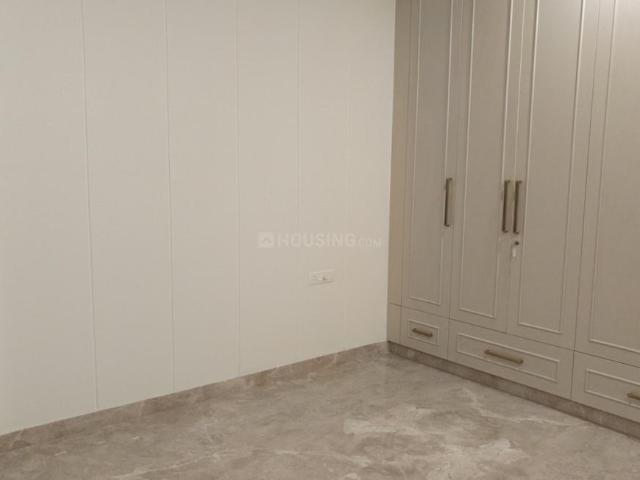 3 BHK Independent Builder Floor in Patel Nagar for rent New Delhi. The reference number is 19908584