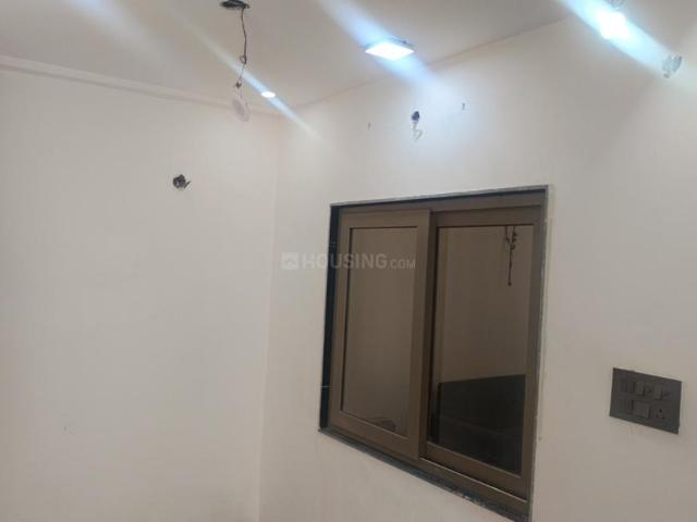 3 BHK Independent Builder Floor in Patel Nagar for rent New Delhi. The reference number is 20006252