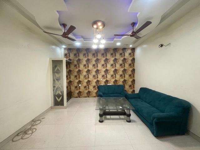 3 BHK Independent Builder Floor in Patel Nagar for rent New Delhi. The reference number is 20140385