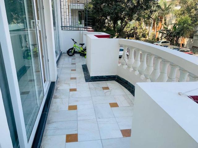 3 BHK Independent Builder Floor in Patel Nagar for rent New Delhi. The reference number is 20161600