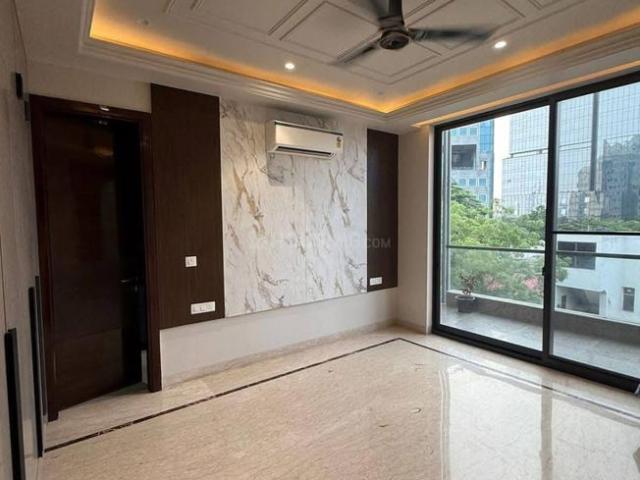 3 BHK Independent Builder Floor in Patel Nagar for rent New Delhi. The reference number is 20162995