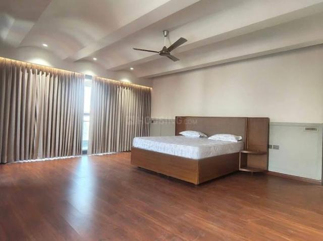 3 BHK Independent Builder Floor in Patel Nagar for rent New Delhi. The reference number is 20163066