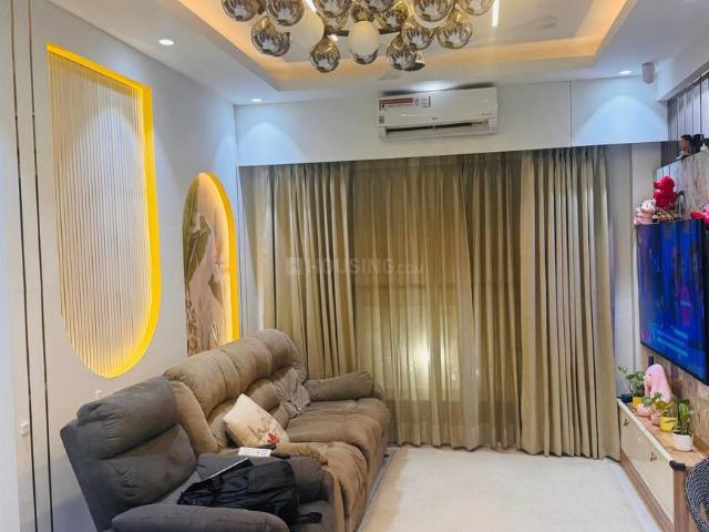 3 BHK Independent Builder Floor in Patel Nagar for rent New Delhi. The reference number is 20178341