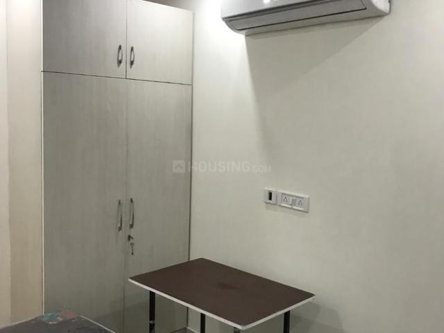 3 BHK Independent Builder Floor in Patel Nagar for rent New Delhi. The reference number is 20113739