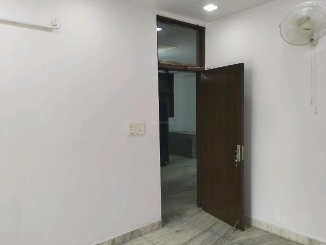 3 BHK Independent Builder Floor in Patel Nagar for rent New Delhi. The reference number is 20677149