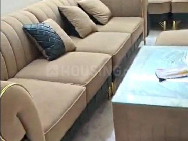 3 BHK Independent Builder Floor in Patel Nagar for rent New Delhi. The reference number is 20678382