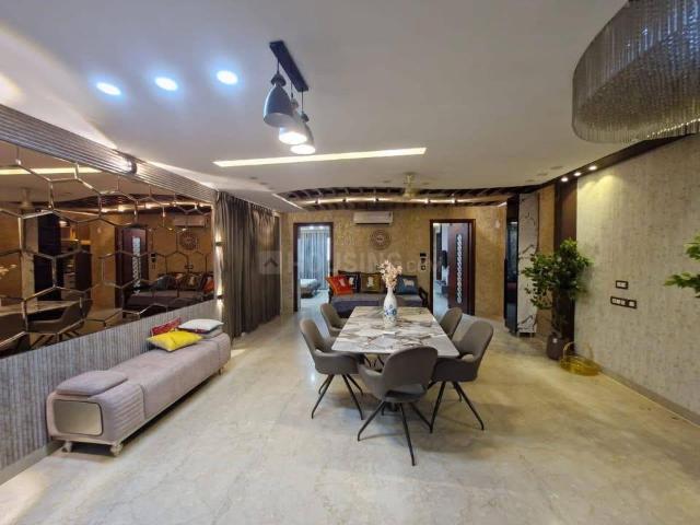 3 BHK Independent Builder Floor in Patel Nagar for rent New Delhi. The reference number is 20685096