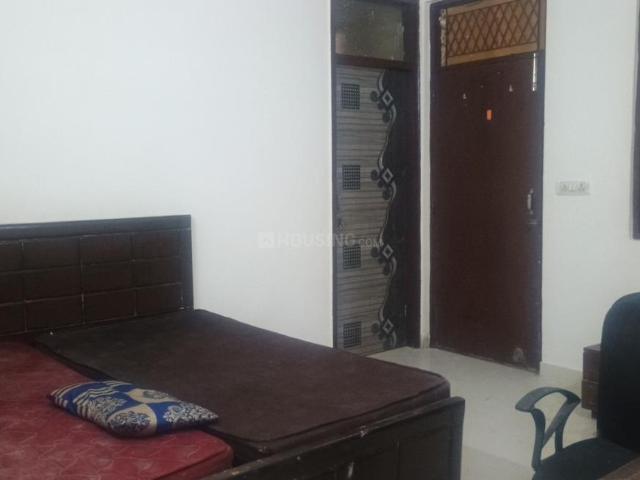 3 BHK Independent Builder Floor in Patel Nagar for rent New Delhi. The reference number is 20959734