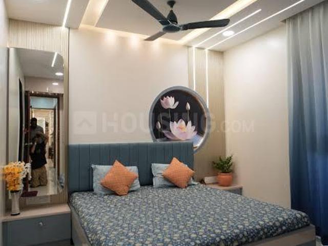 3 BHK Independent Builder Floor in Patel Nagar for rent New Delhi. The reference number is 20931997