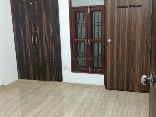 3 BHK Independent Builder Floor in Patel Nagar for rent Gurgaon. The reference number is 20403251