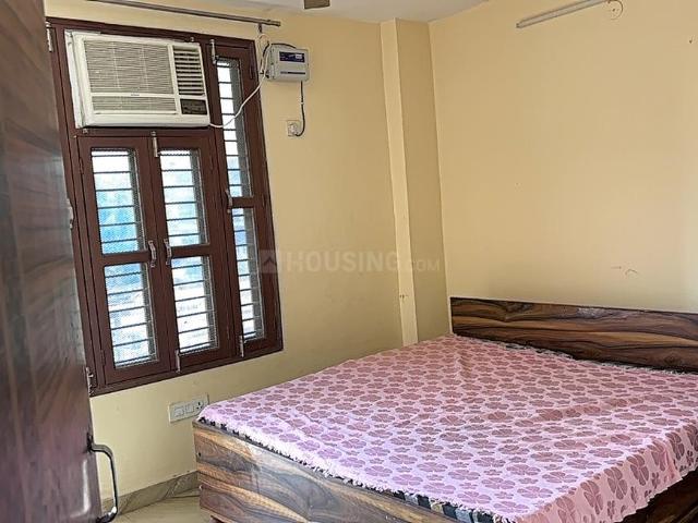 3 BHK Independent Builder Floor in Patel Nagar for rent Gurgaon. The reference number is 20066395