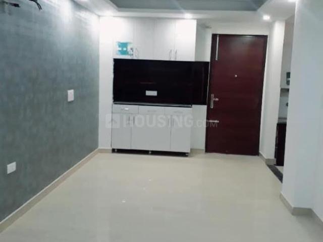 3 BHK Independent Builder Floor in Patel Nagar for resale Gurgaon. The reference number is 20166942