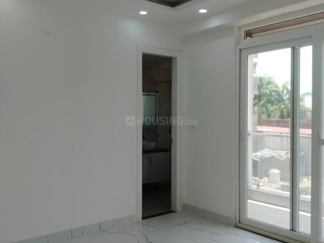 3 BHK Independent Builder Floor in Patel Nagar for resale Dehradun. The reference number is 20314744