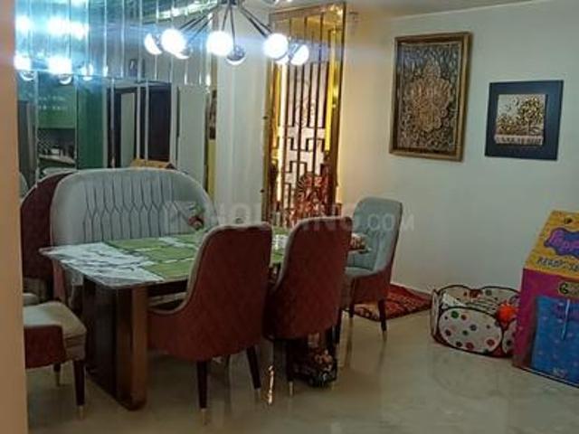 3 BHK Independent Builder Floor in Patel Nagar for resale Delhi Central. The reference number is 16657216