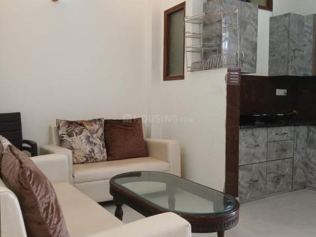 3 BHK Independent Builder Floor in Patel Nagar for resale Delhi Central. The reference number is 17399625
