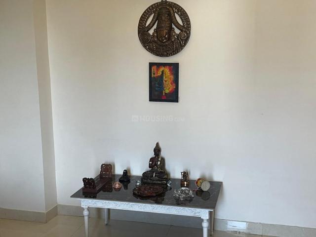 3 BHK Independent Builder Floor in Patel Nagar for resale New Delhi. The reference number is 15369108