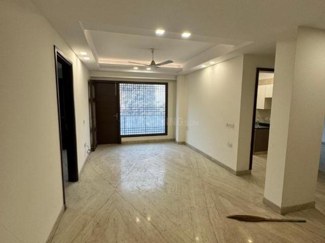 3 BHK Independent Builder Floor in Patel Nagar for resale Delhi Central. The reference number is 16553315