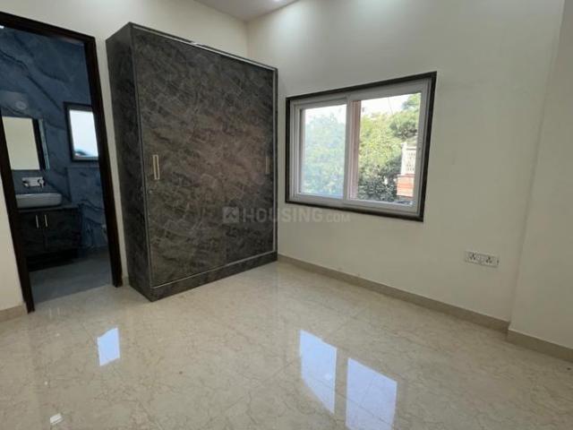 3 BHK Independent Builder Floor in Patel Nagar for resale New Delhi. The reference number is 18404702