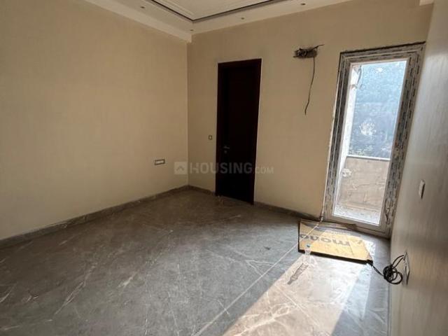 3 BHK Independent Builder Floor in Patel Nagar for resale New Delhi. The reference number is 19084372