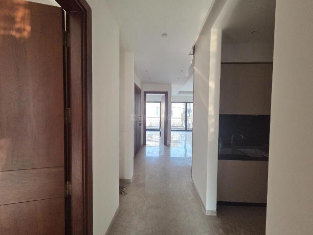 3 BHK Independent Builder Floor in Patel Nagar for resale New Delhi. The reference number is 19330303