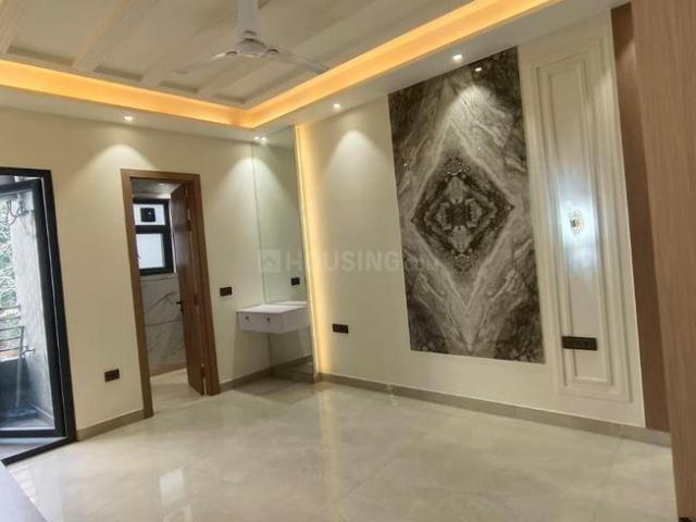 3 BHK Independent Builder Floor in Patel Nagar for resale New Delhi. The reference number is 19689946
