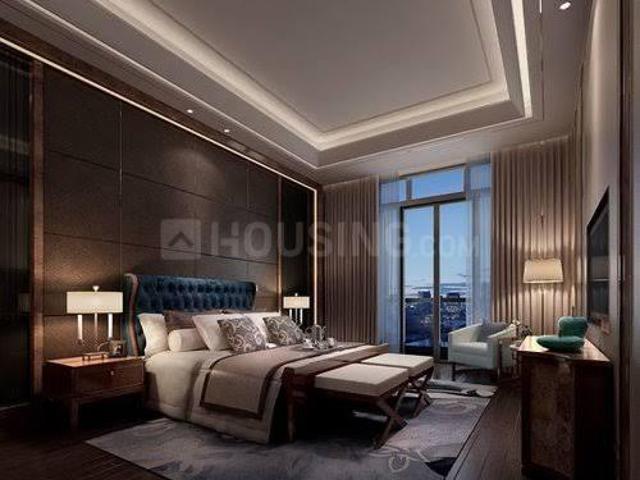 3 BHK Independent Builder Floor in Patel Nagar for resale Delhi Central. The reference number is 12703652