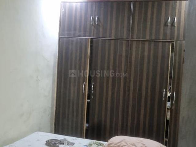 3 BHK Independent Builder Floor in Patel Nagar for resale New Delhi. The reference number is 20578230