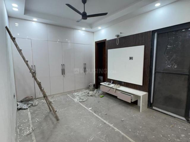 3 BHK Independent Builder Floor in Patel Nagar for resale New Delhi. The reference number is 20579185
