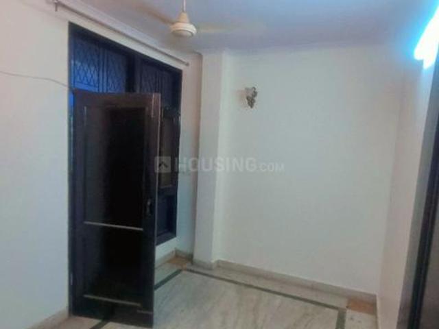 3 BHK Independent Builder Floor in Patel Nagar for resale New Delhi. The reference number is 20778307