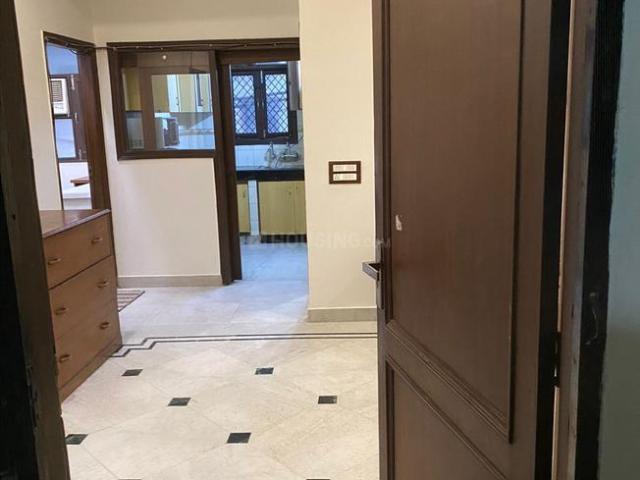3 BHK Independent Builder Floor in Patel Nagar for resale New Delhi. The reference number is 20930077