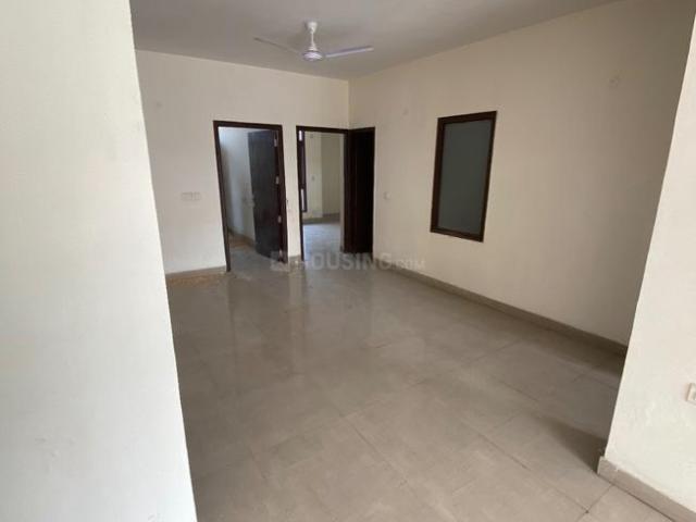 3 BHK Independent Builder Floor in Patla for resale Sonipat. The reference number is 14234164