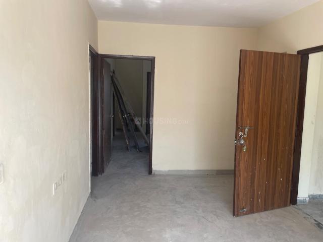 3 BHK Independent Builder Floor in Patla for resale Sonipat. The reference number is 3304906