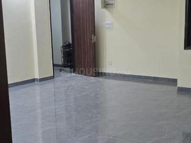 3 BHK Independent Builder Floor in Patparganj for resale East Delhi. The reference number is 17696809